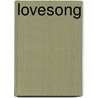 Lovesong by Gayle Forman