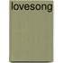 Lovesong