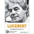 Lucebert