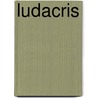 Ludacris by Ronald Cohn