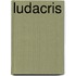 Ludacris