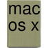 Mac Os X
