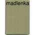 Madlenka