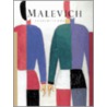 Malevich by Charlotte Douglas