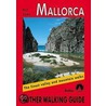 Mallorca door Rolf Goetz