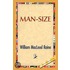 Man Size
