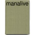 Manalive