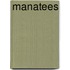 Manatees