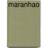 Maranhao by Ronald Cohn