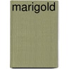 Marigold door James G. Hershberg