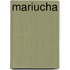 Mariucha