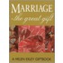 Marriage