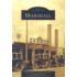 Marshall