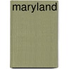 Maryland by Amy Van Zee
