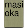 Masi Oka by Ronald Cohn