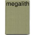 Megalith