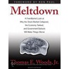 Meltdown door Thomas E. Woods