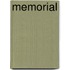 Memorial