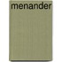 Menander