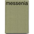 Messenia