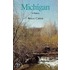 Michigan