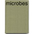 Microbes