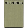 Microbes door Mousumi Debnath