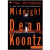 Midnight door Dean R. Koontz