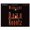 Midnight door Dean R. Koontz