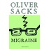 Migraine