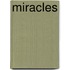 Miracles