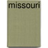 Missouri