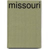 Missouri door Lawrence O. Christensen