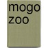 Mogo Zoo