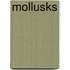 Mollusks