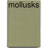 Mollusks door Ruth Miller