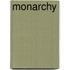 Monarchy