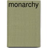Monarchy door Nathaniel Harris