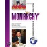 Monarchy