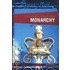 Monarchy