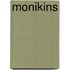 Monikins