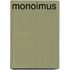 Monoimus