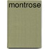 Montrose