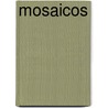 Mosaicos door Matilda Olivella De Castells