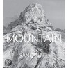 Mountain door R. MacFarlane