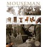 Mouseman