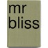 Mr Bliss