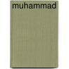 Muhammad door Jessica Cohn
