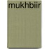 Mukhbiir