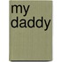 My Daddy